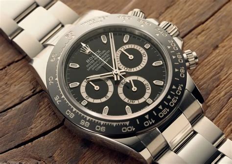 best rolex daytona alternatives|Rolex daytona look alike watches.